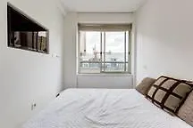 Appart Montaigne Apartment